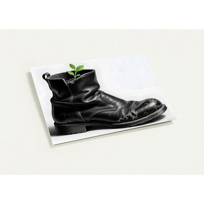 8975902e-b8e1-4a15-a9fd-51c15207e1fd