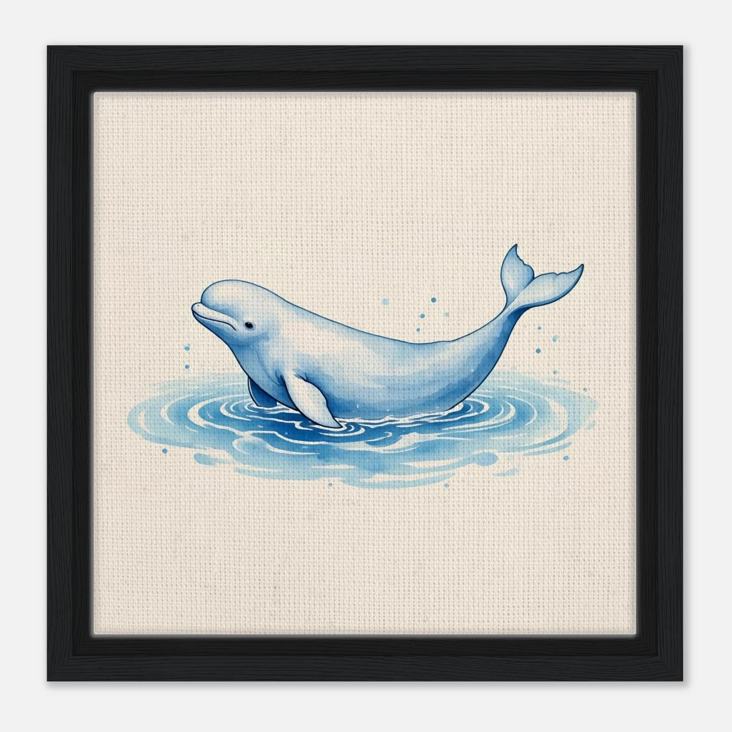 8981bb94-1565-4919-a9e2-8fdab5ff4ecd