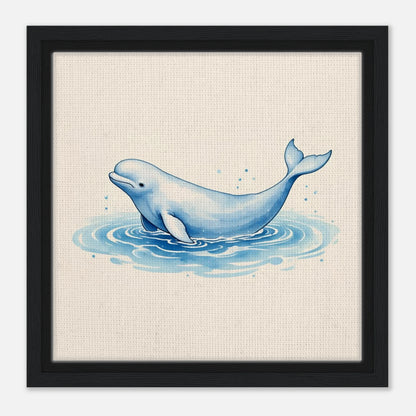 8981bb94-1565-4919-a9e2-8fdab5ff4ecd