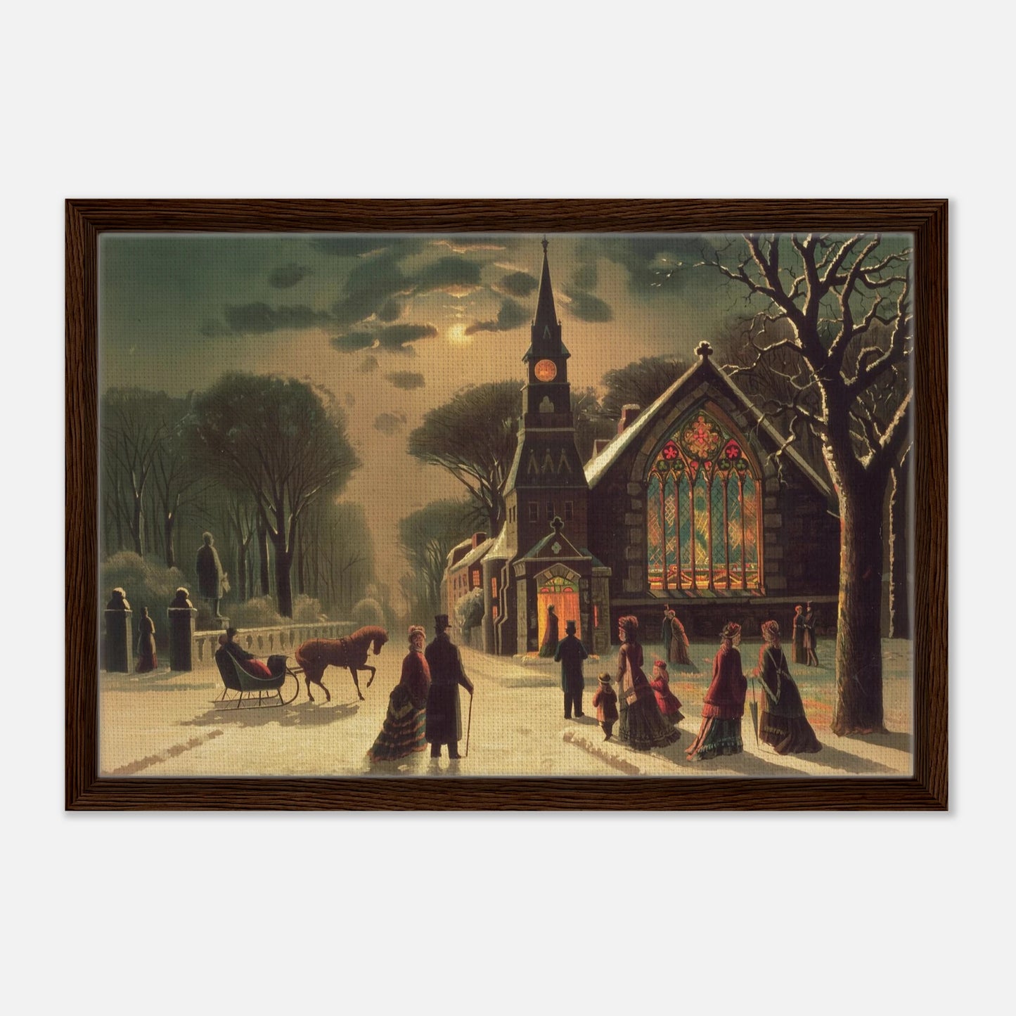 8994ef81-facf-4c4b-9e3d-fc587a9dc4ed