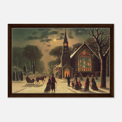 8994ef81-facf-4c4b-9e3d-fc587a9dc4ed