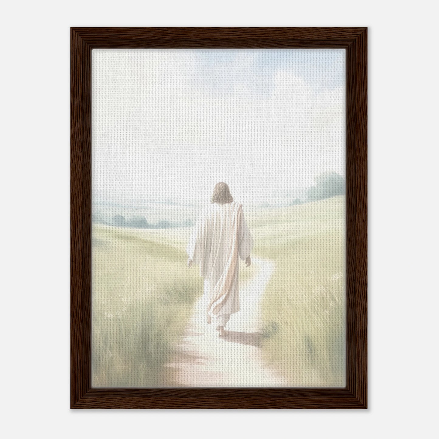 89fbac85-b3fe-432c-8476-242d761cde32