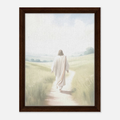 89fbac85-b3fe-432c-8476-242d761cde32