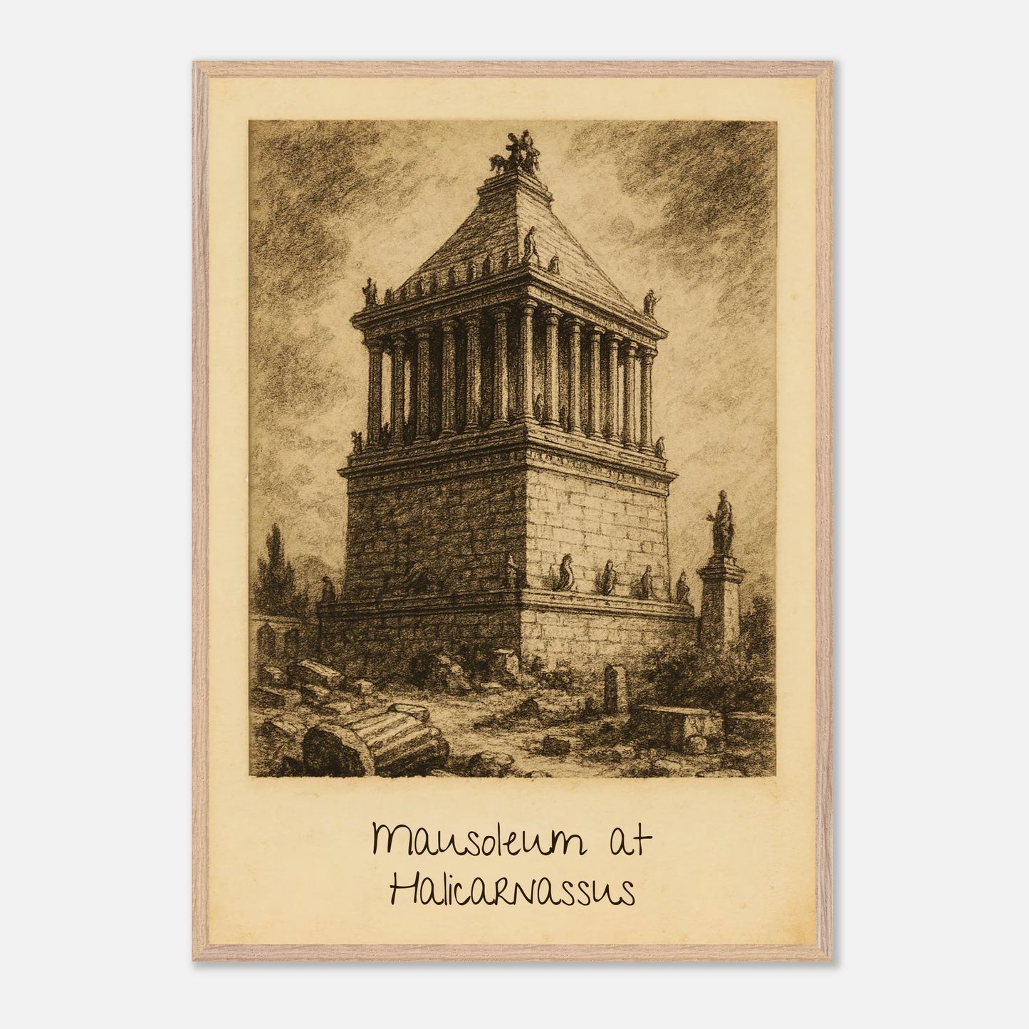 8a2b43ff-3926-4457-8b63-26e58a84f531