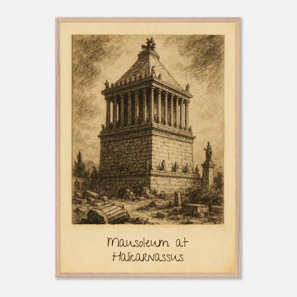 8a2b43ff-3926-4457-8b63-26e58a84f531