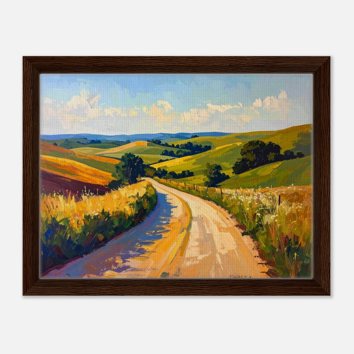 8a49b8c0-e8c5-4fb0-af6e-ab1ecf9ed7d4