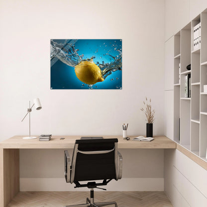 8a4ac6d8-695c-4692-8b31-d2d920d76fd1