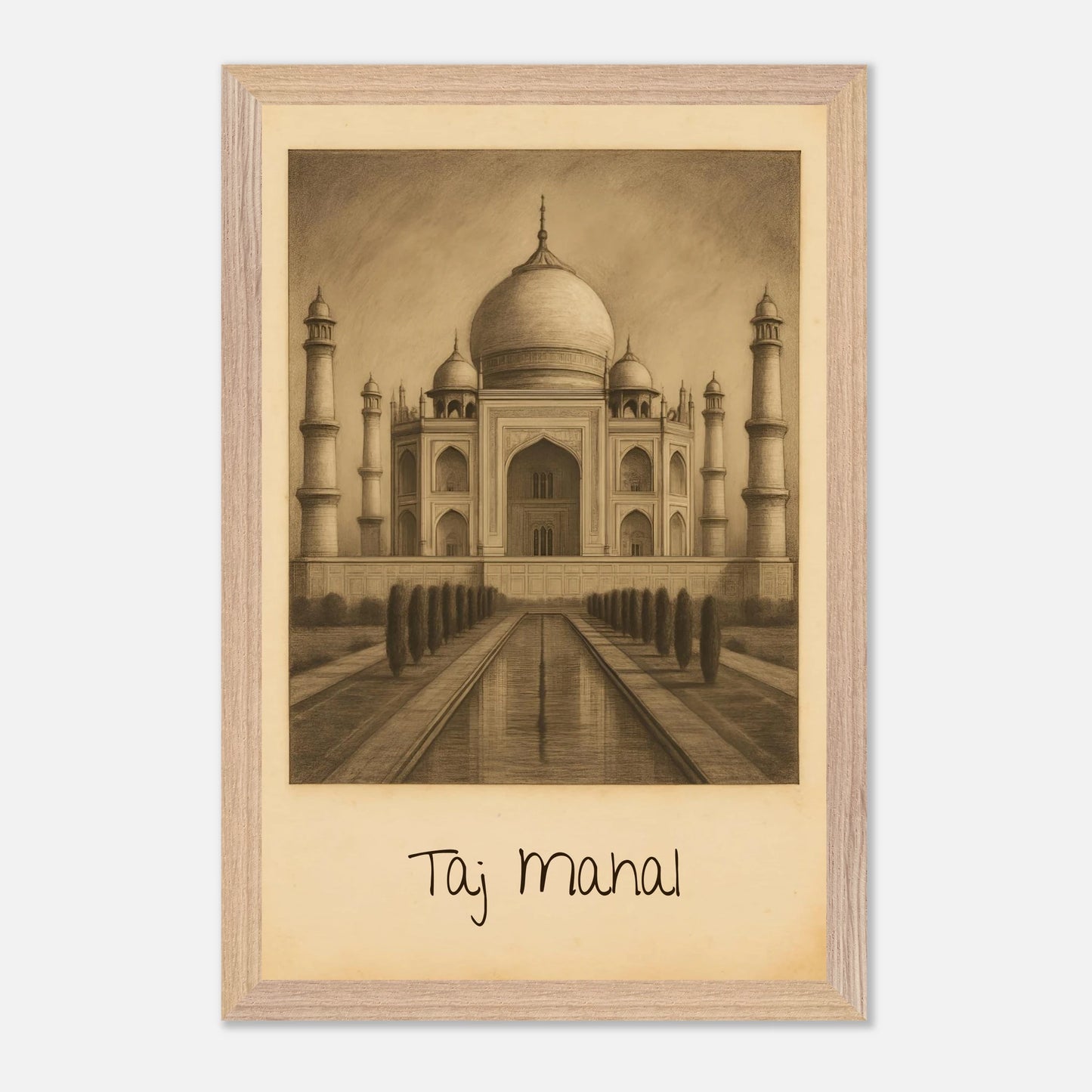 8a527e9e-1184-4bbb-9217-16156626249e