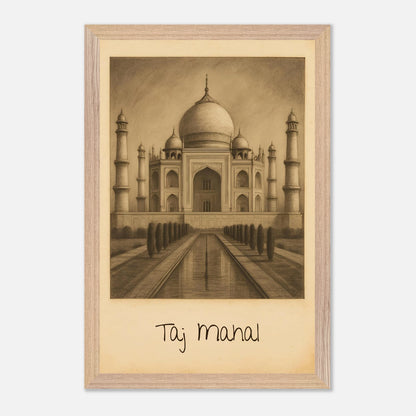 8a527e9e-1184-4bbb-9217-16156626249e