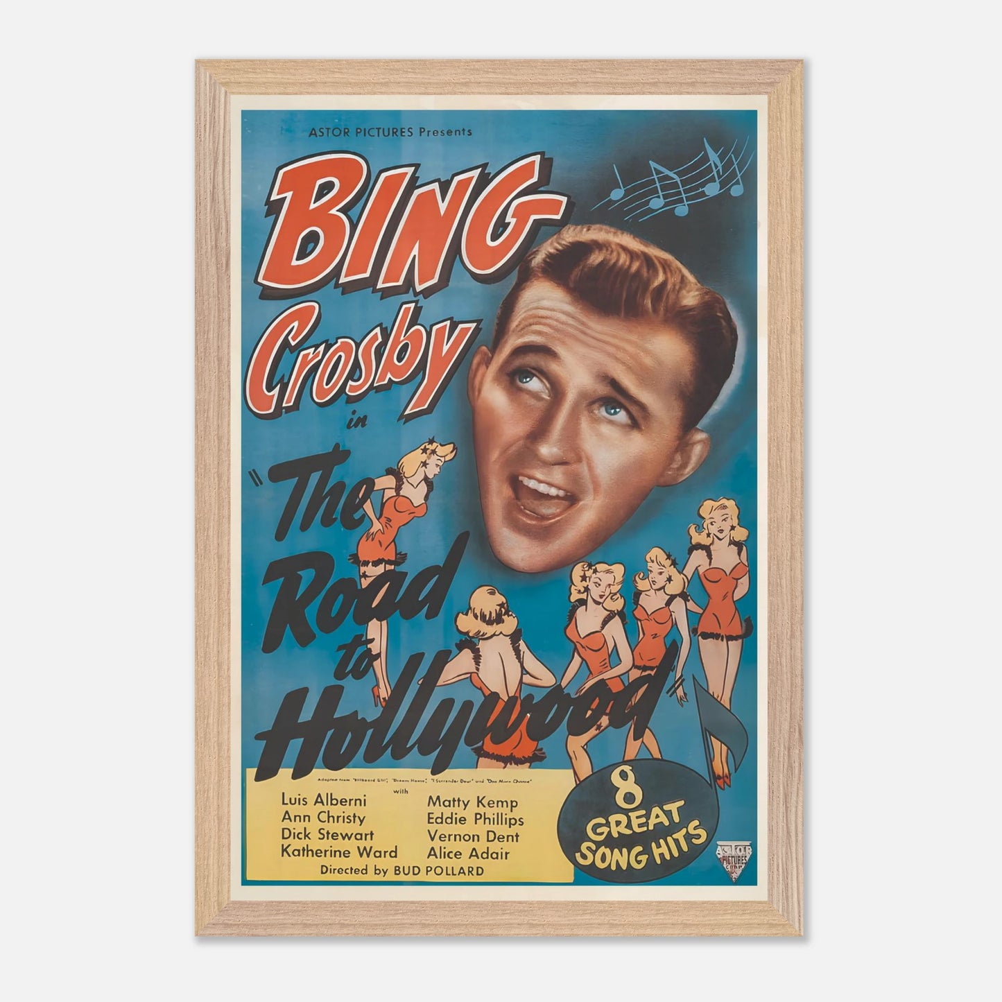 8a5ee0fe-5353-43a4-9af1-194cd8f9a94a