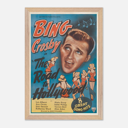 8a5ee0fe-5353-43a4-9af1-194cd8f9a94a