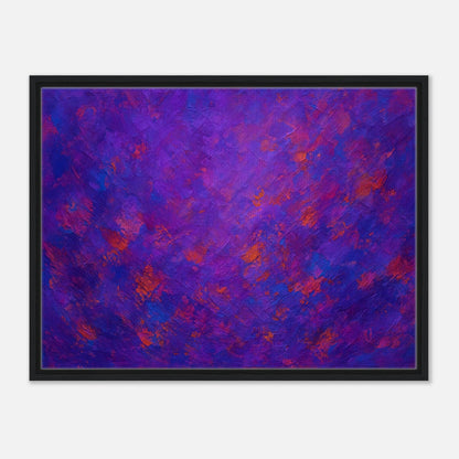 8a618095-9414-450f-85fa-e9c531f131a8