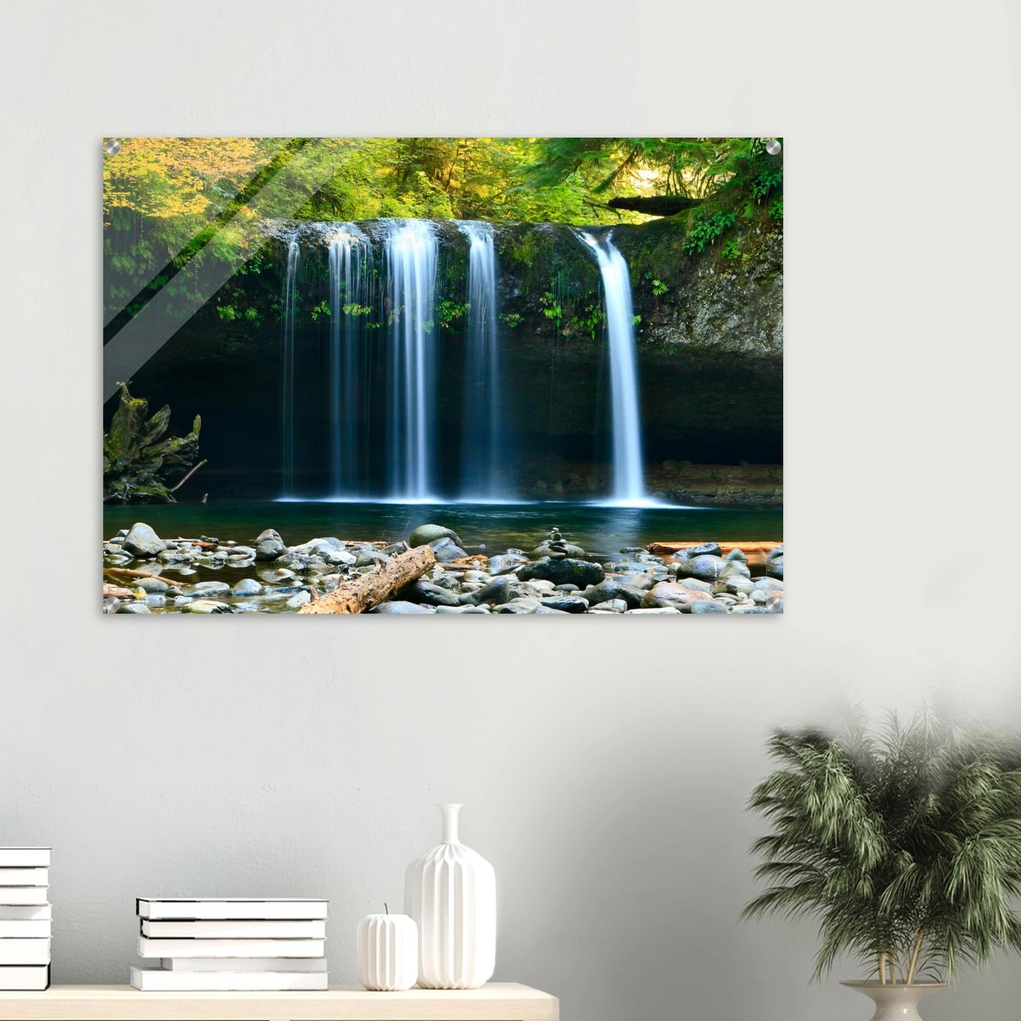 8a6870d7-68af-4b5f-9ab6-7b8460a4290b