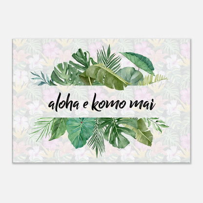 8a80126c-e296-4dee-aa00-4004ea7e5fc5