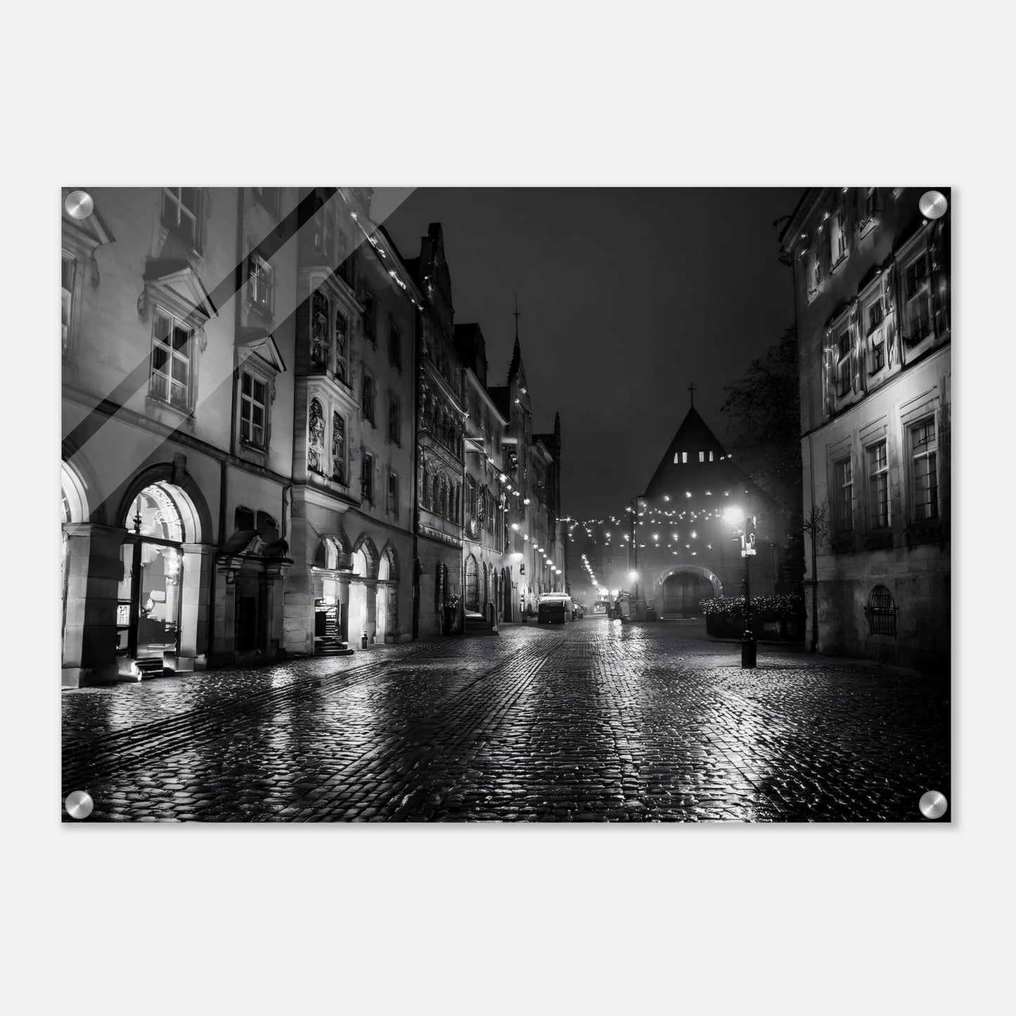 8b4f70d7-7d26-41c2-b127-d354c8503ad3