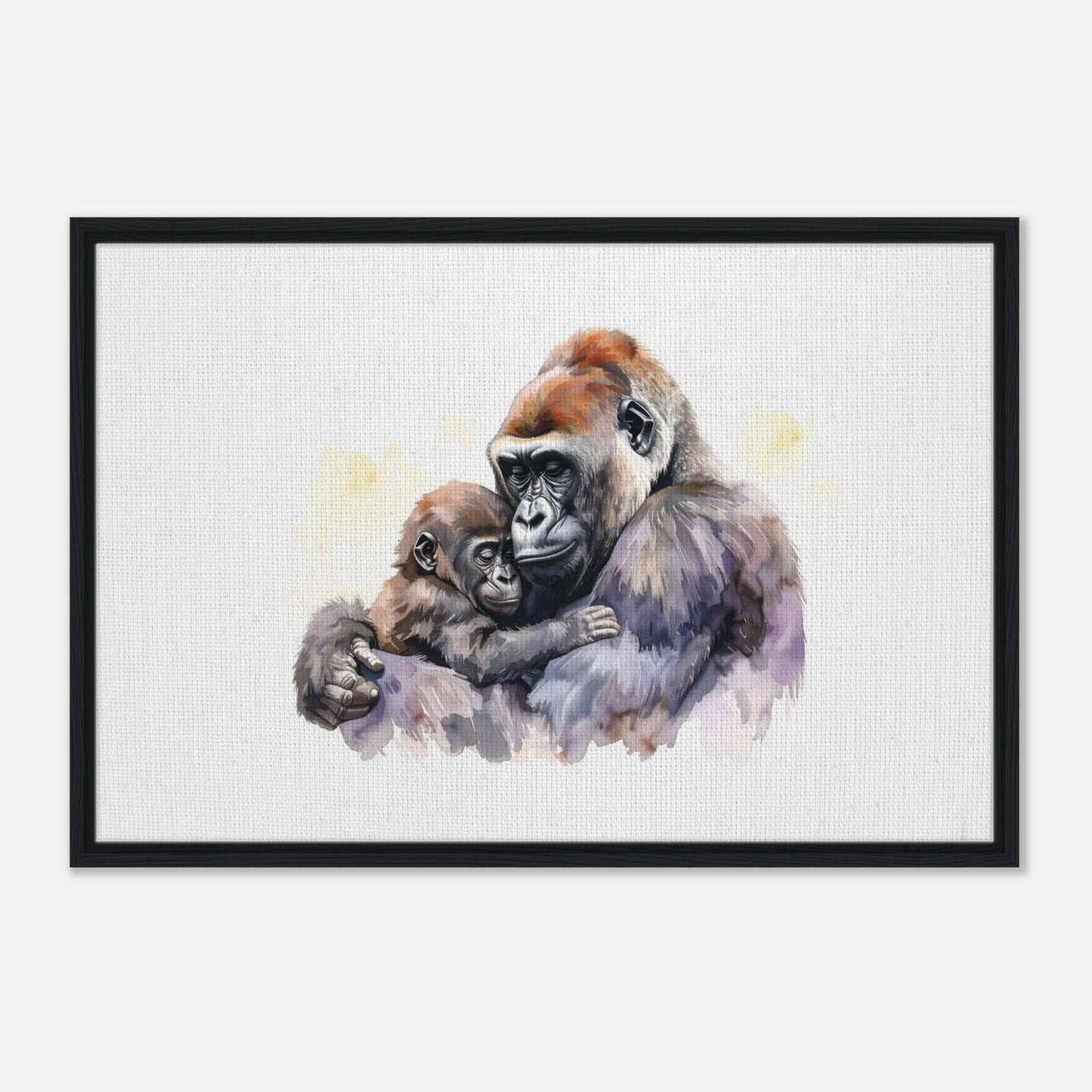 8b503ba0-a984-4ab9-88dc-7774f4ed7709