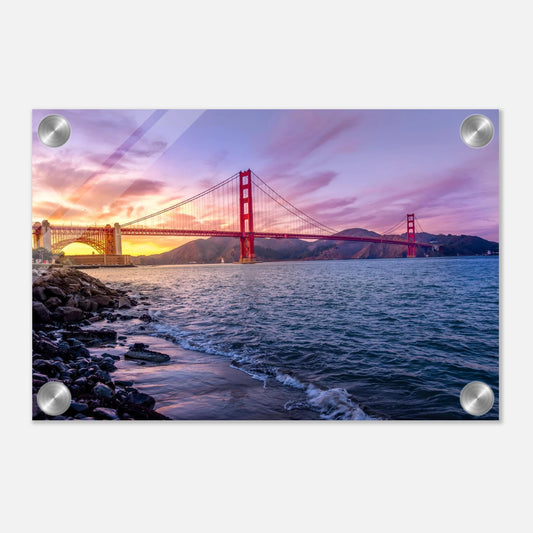 8b70e7e3-1421-40e7-a480-073f3aacfeab