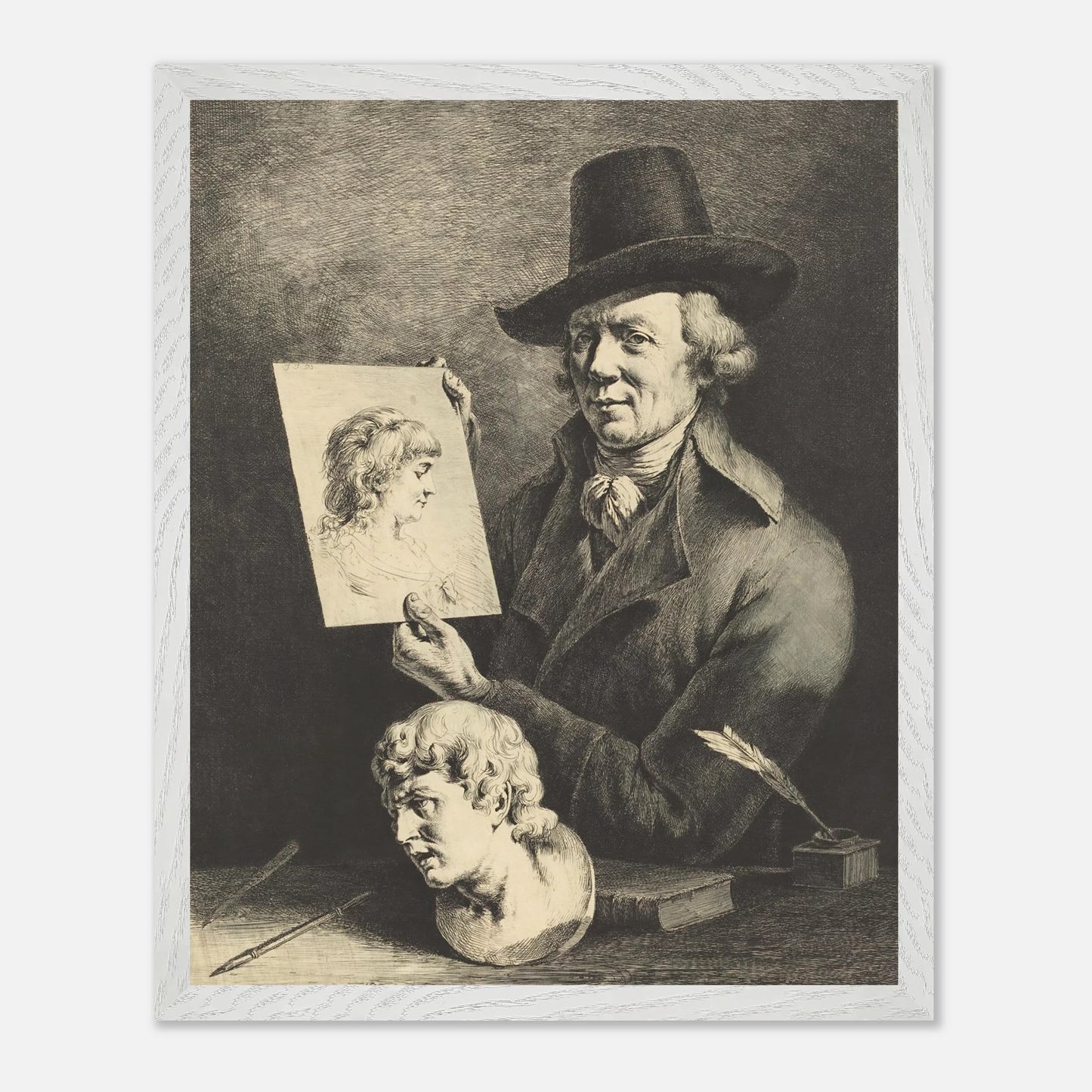 8b9f9611-86cf-4421-bc9d-203677873298