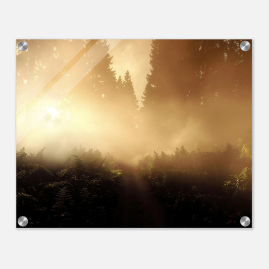 8ba2a781-2813-40e7-bfa5-e4be4ad10969