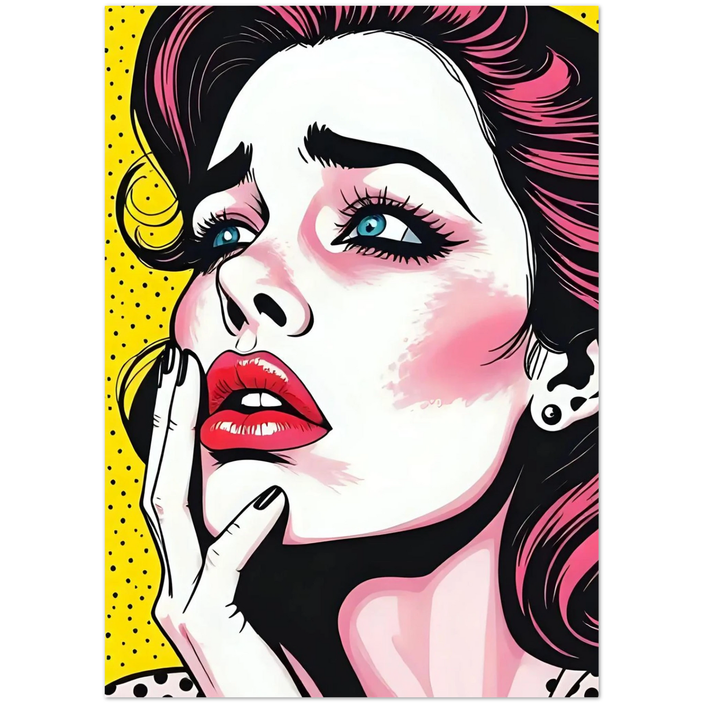 8bf45eb2-9d48-472d-8d6a-cc8848b8cba7