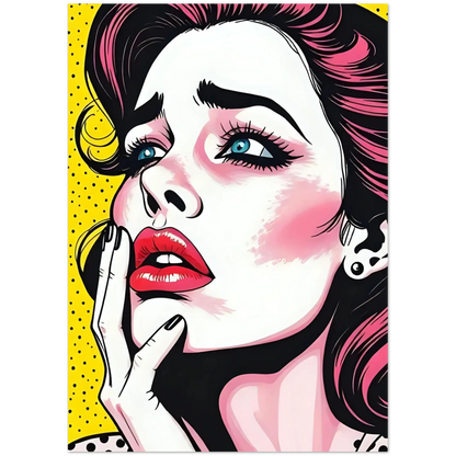 8bf45eb2-9d48-472d-8d6a-cc8848b8cba7