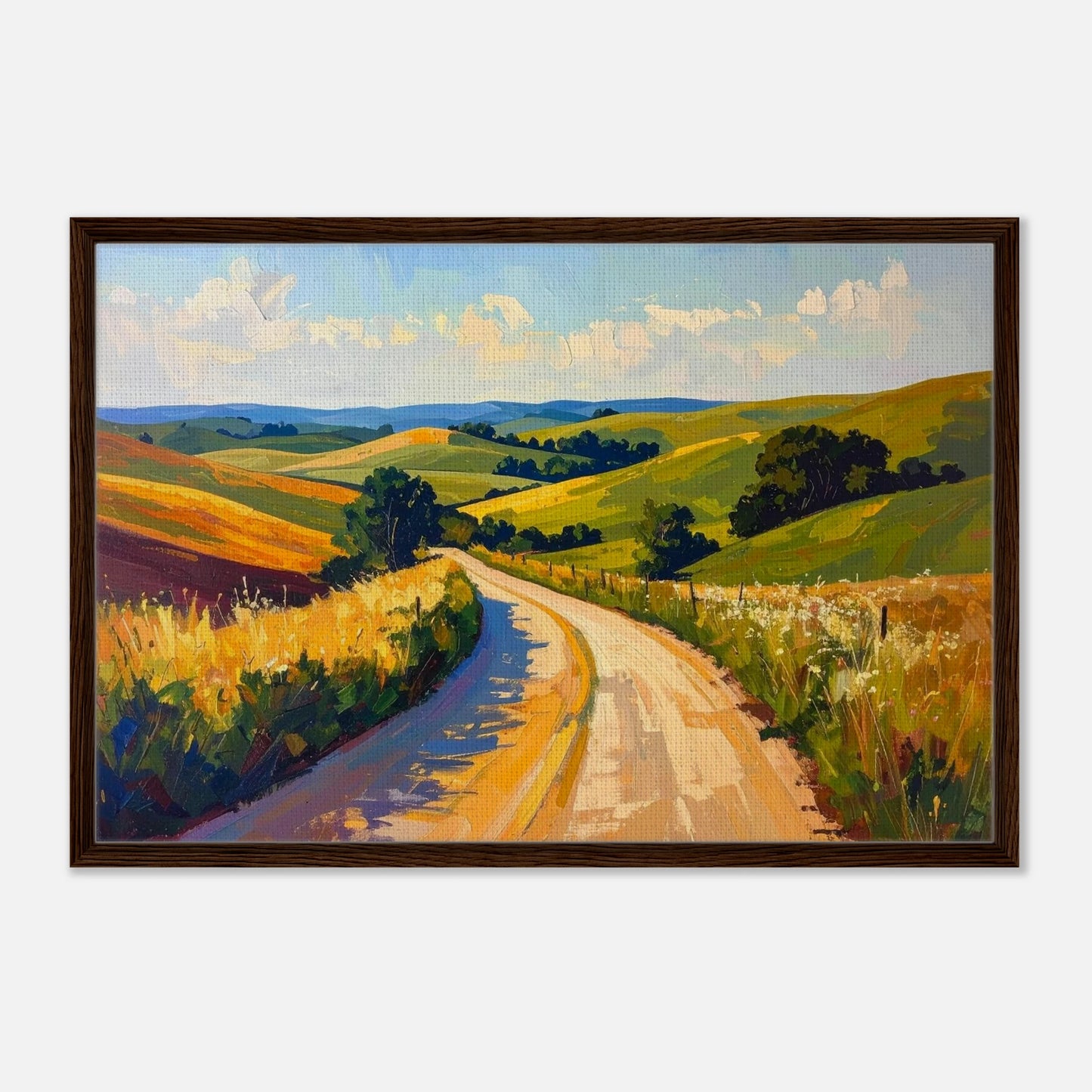 8c04e9c5-efb7-4db1-b447-67ffc92cd0fa