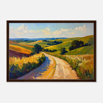 8c04e9c5-efb7-4db1-b447-67ffc92cd0fa