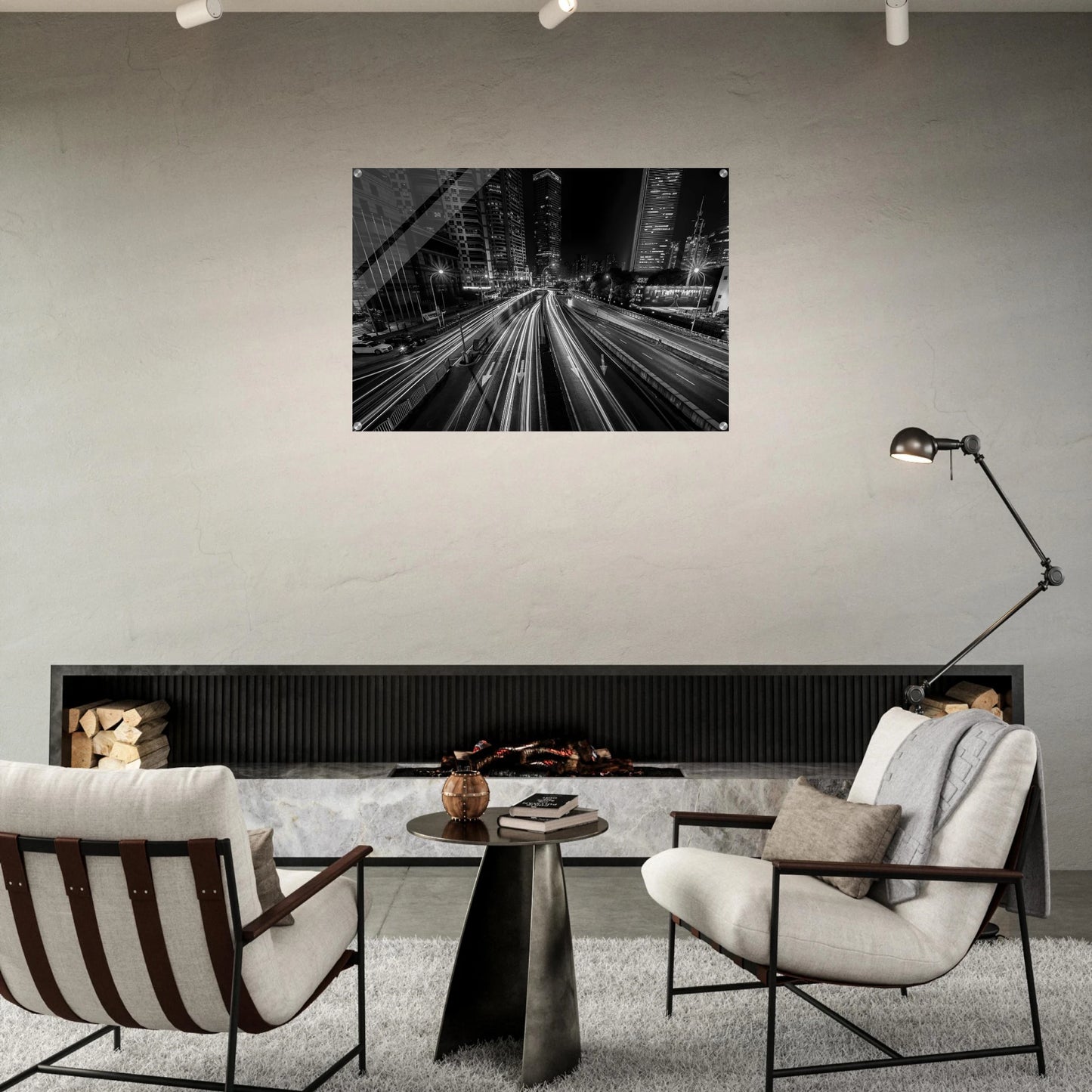 8c31afda-5b4e-4965-87eb-9bddc871e428