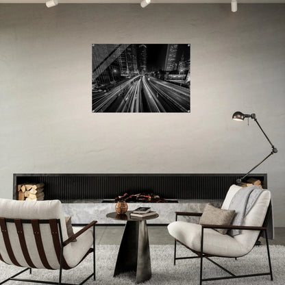 8c31afda-5b4e-4965-87eb-9bddc871e428