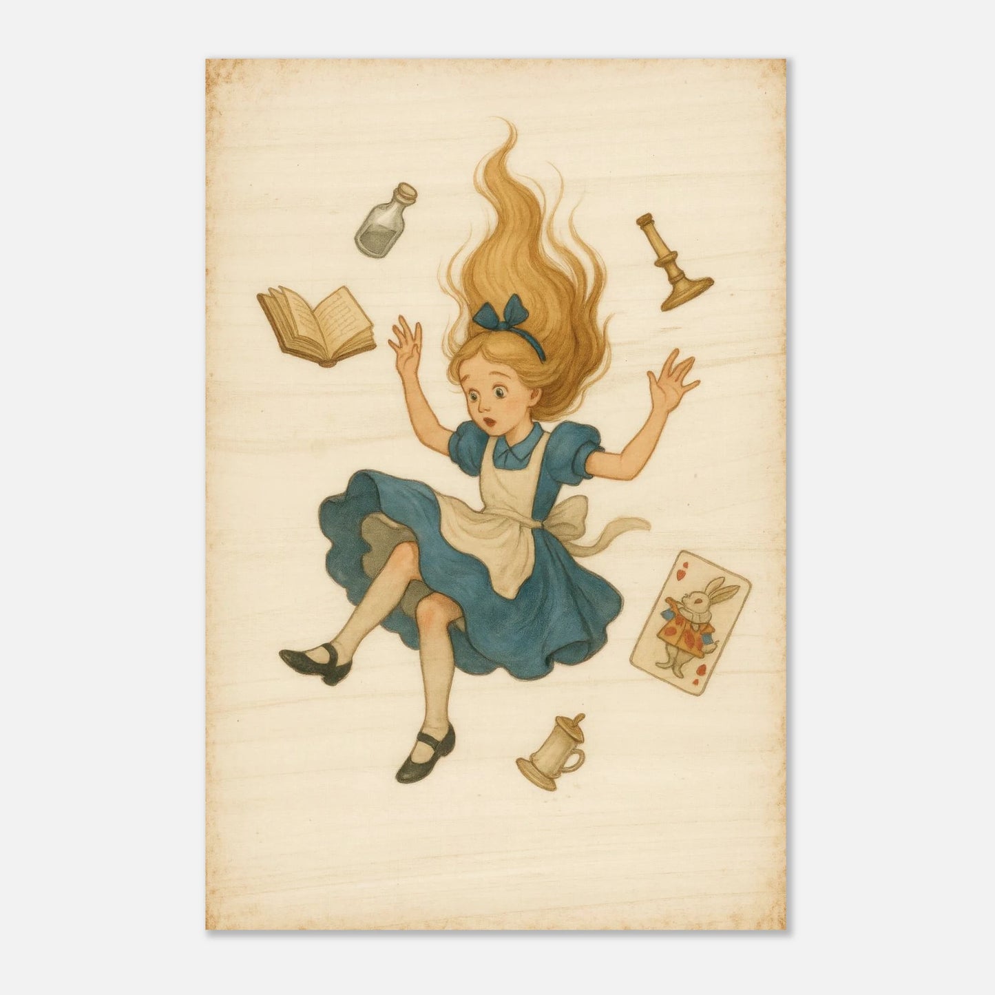 8c412878-860c-49b3-8fc2-a3dbd38e3244