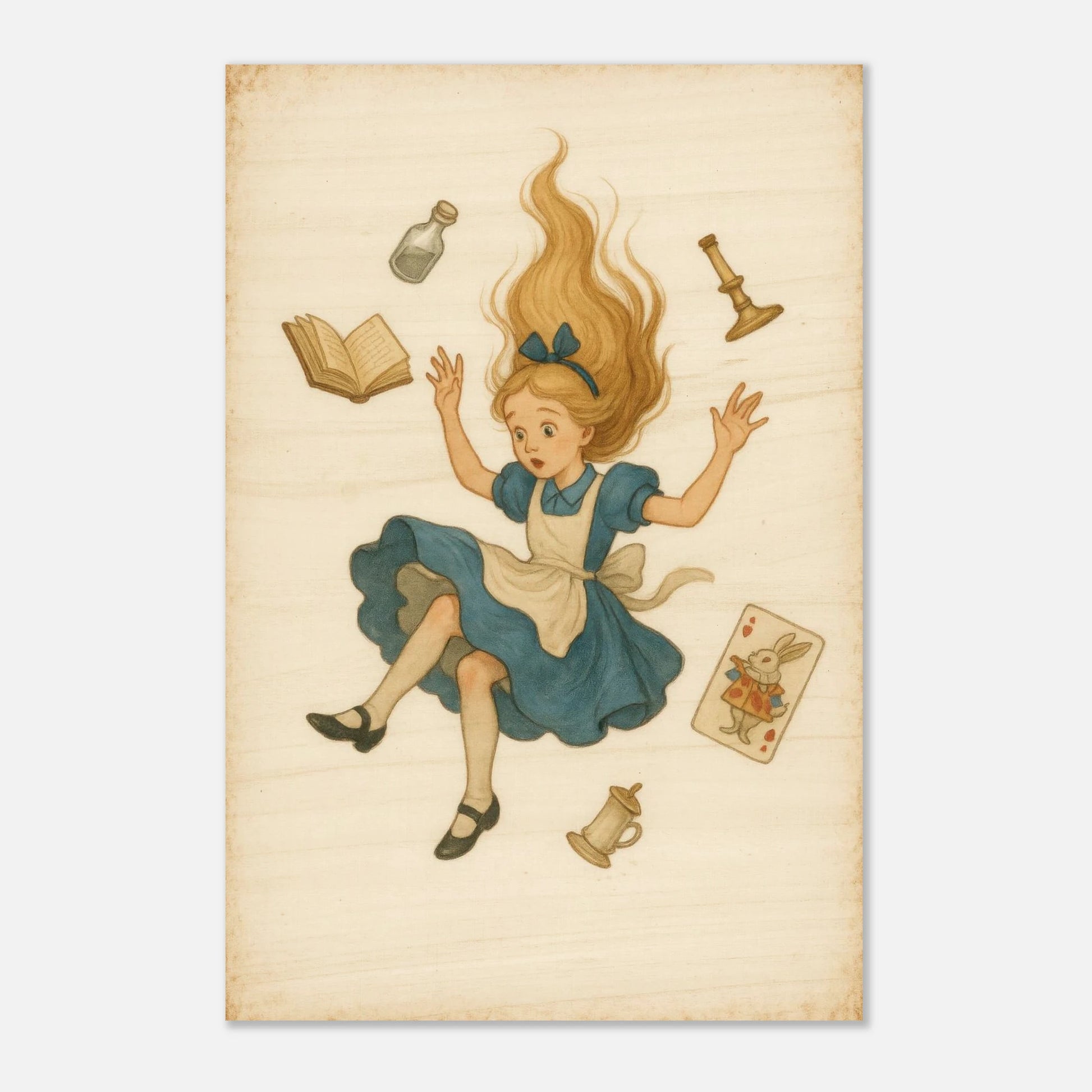 8c412878-860c-49b3-8fc2-a3dbd38e3244