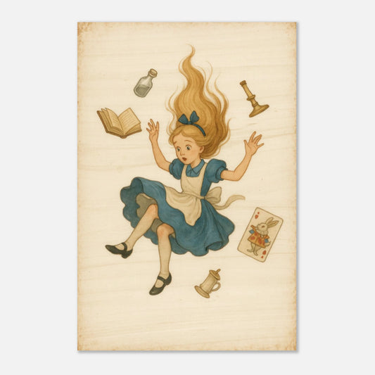 8c412878-860c-49b3-8fc2-a3dbd38e3244