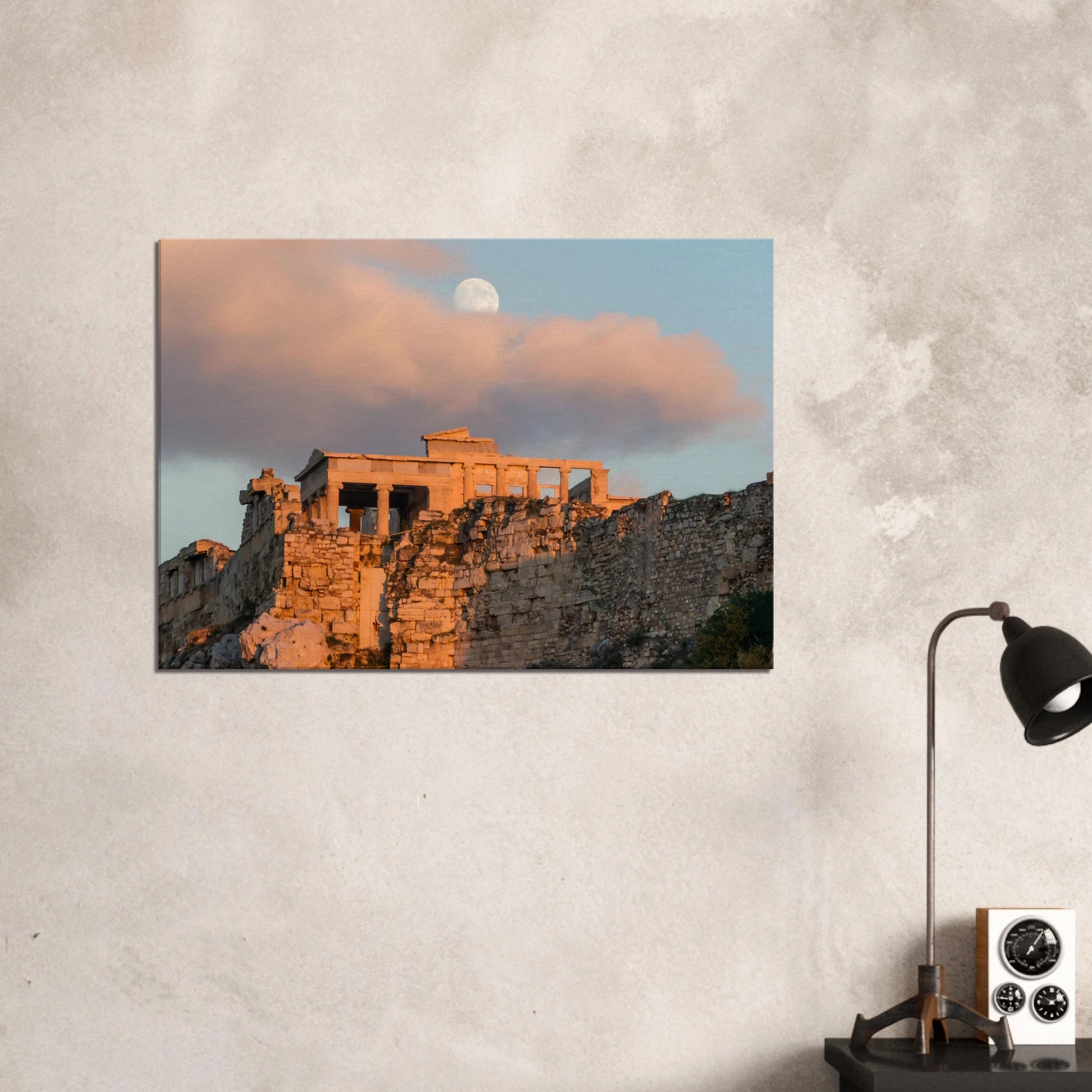 8c8a6744-d108-4cc9-8b48-a309cd5d8bd0