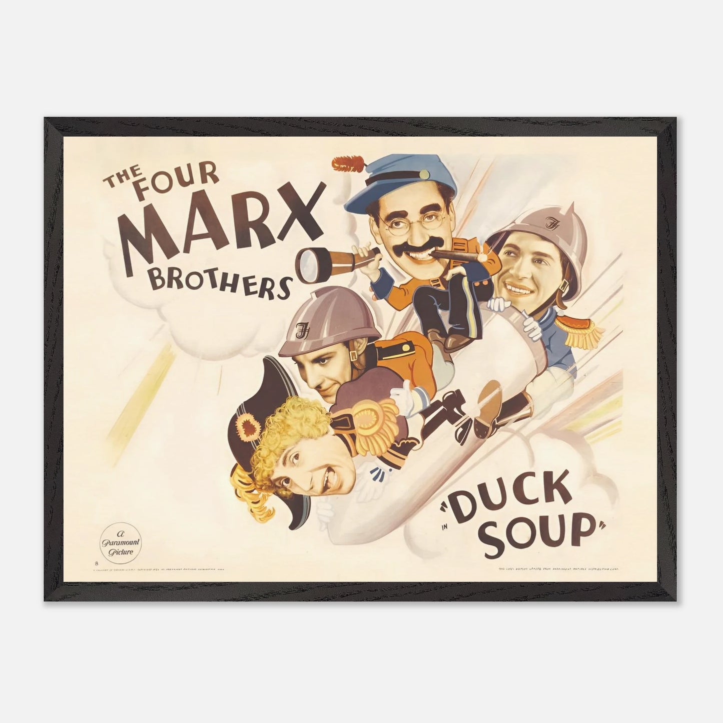 8c8eb624-2cc5-4340-9137-c77703b7aa50