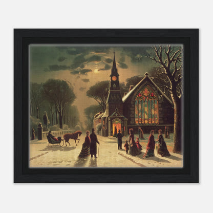 8cc928d6-95da-4cf2-9b4f-2daf668bd5f1