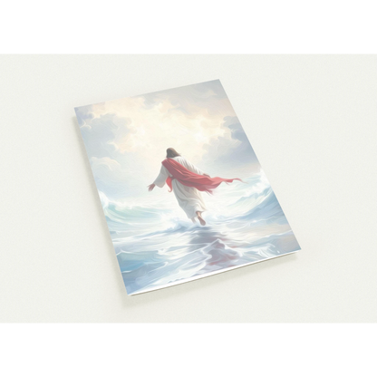 8cd6c374-e28b-4aa1-a5d1-4228fb2a7049