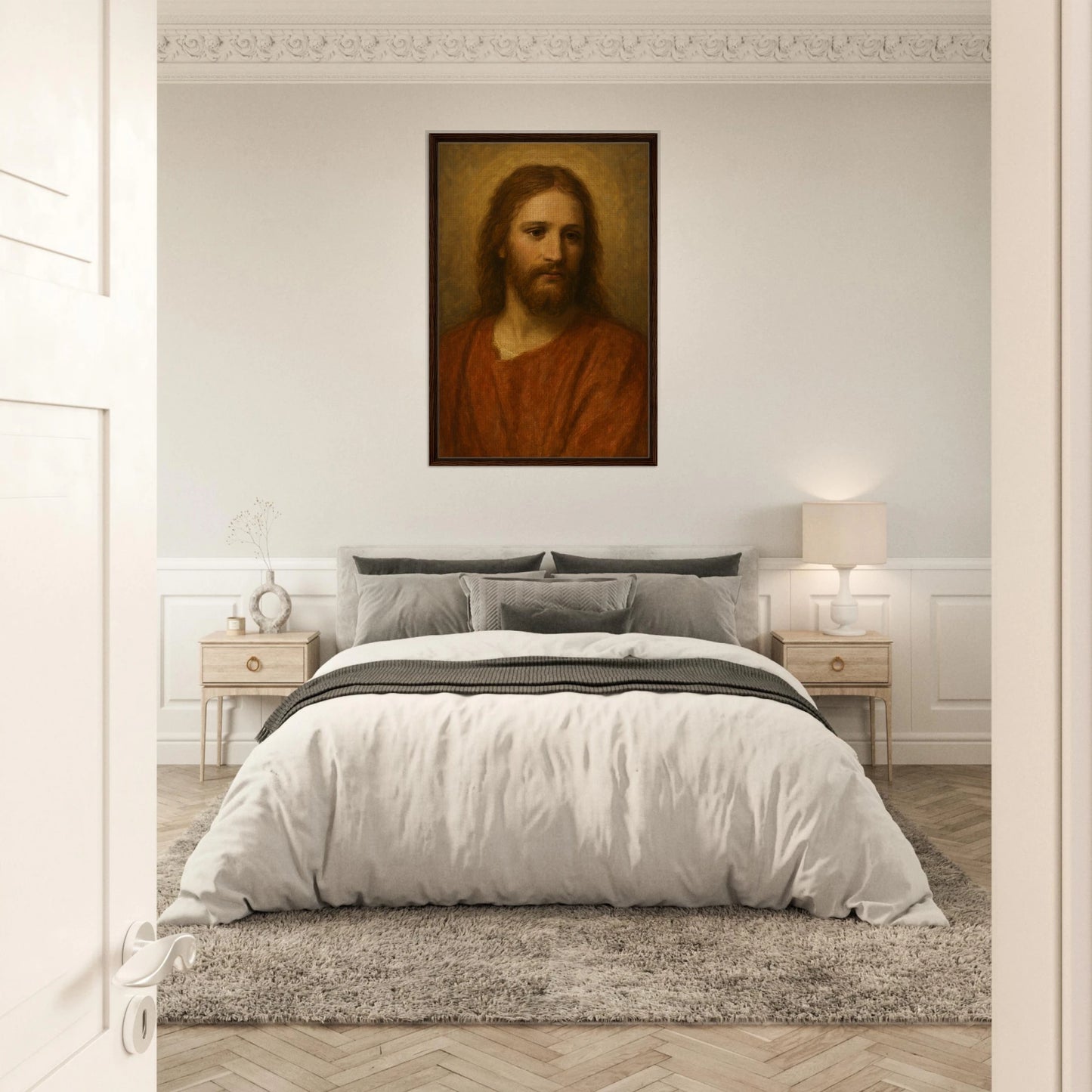 8ce1a9fd-9bcd-45ae-b90b-36602aa61475