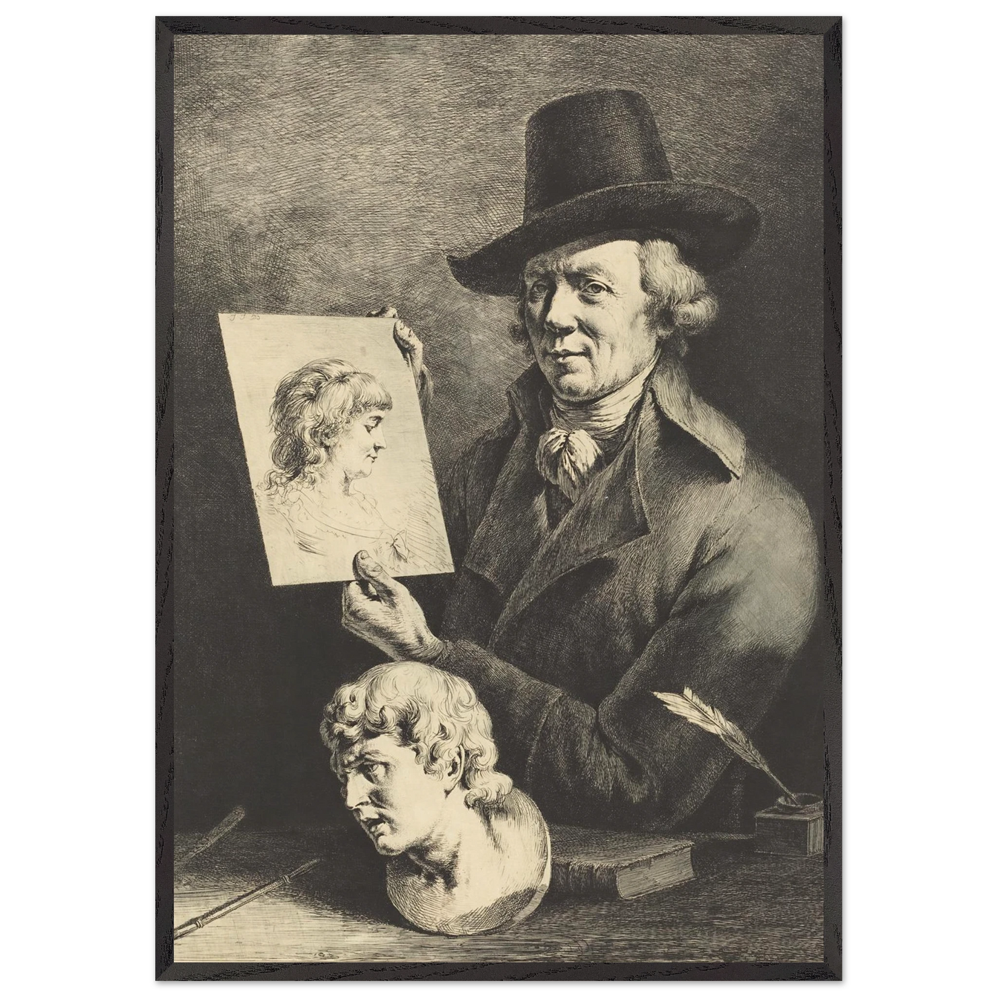 8cf05642-9f40-47b1-b562-aada51845b64