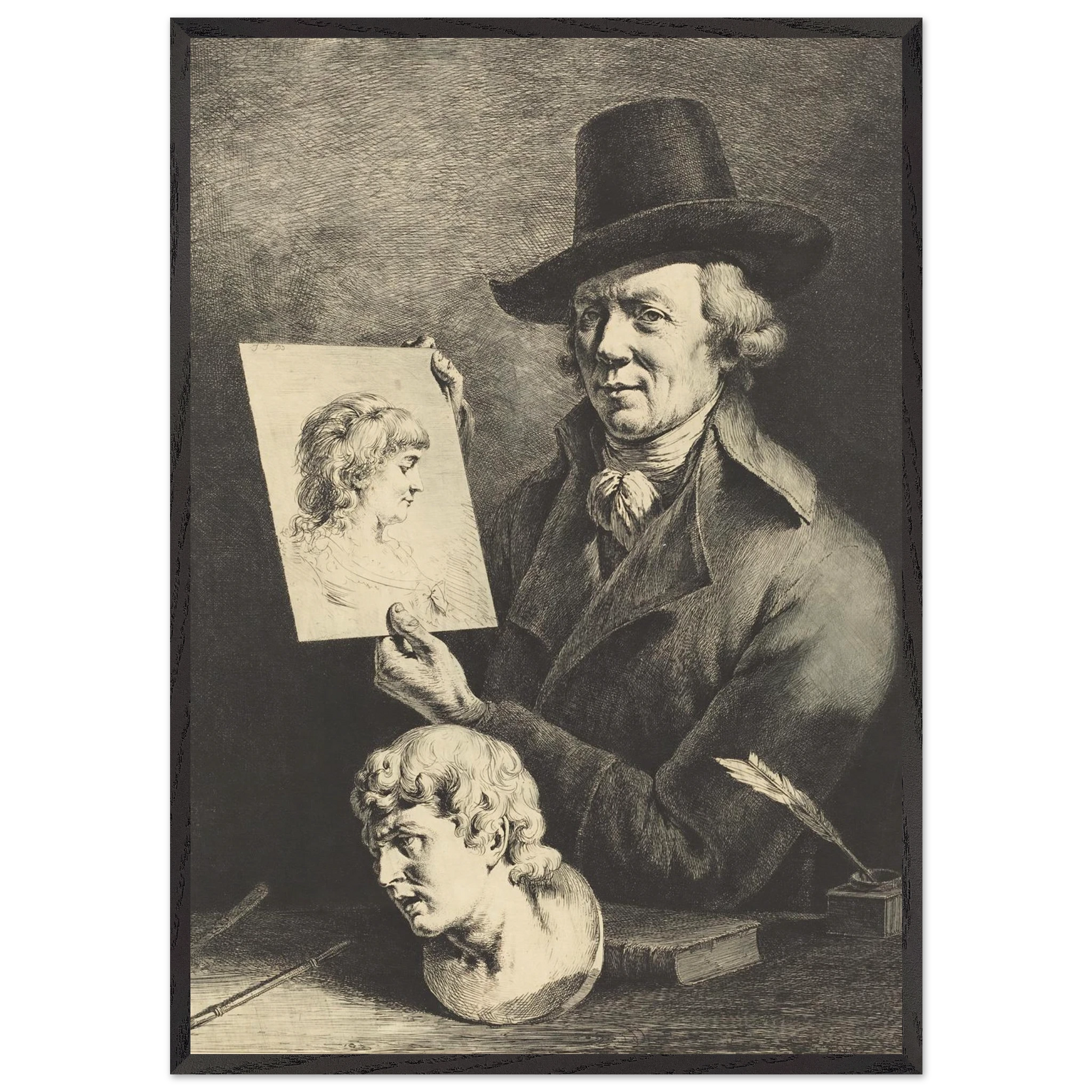 8cf05642-9f40-47b1-b562-aada51845b64