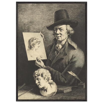 8cf05642-9f40-47b1-b562-aada51845b64