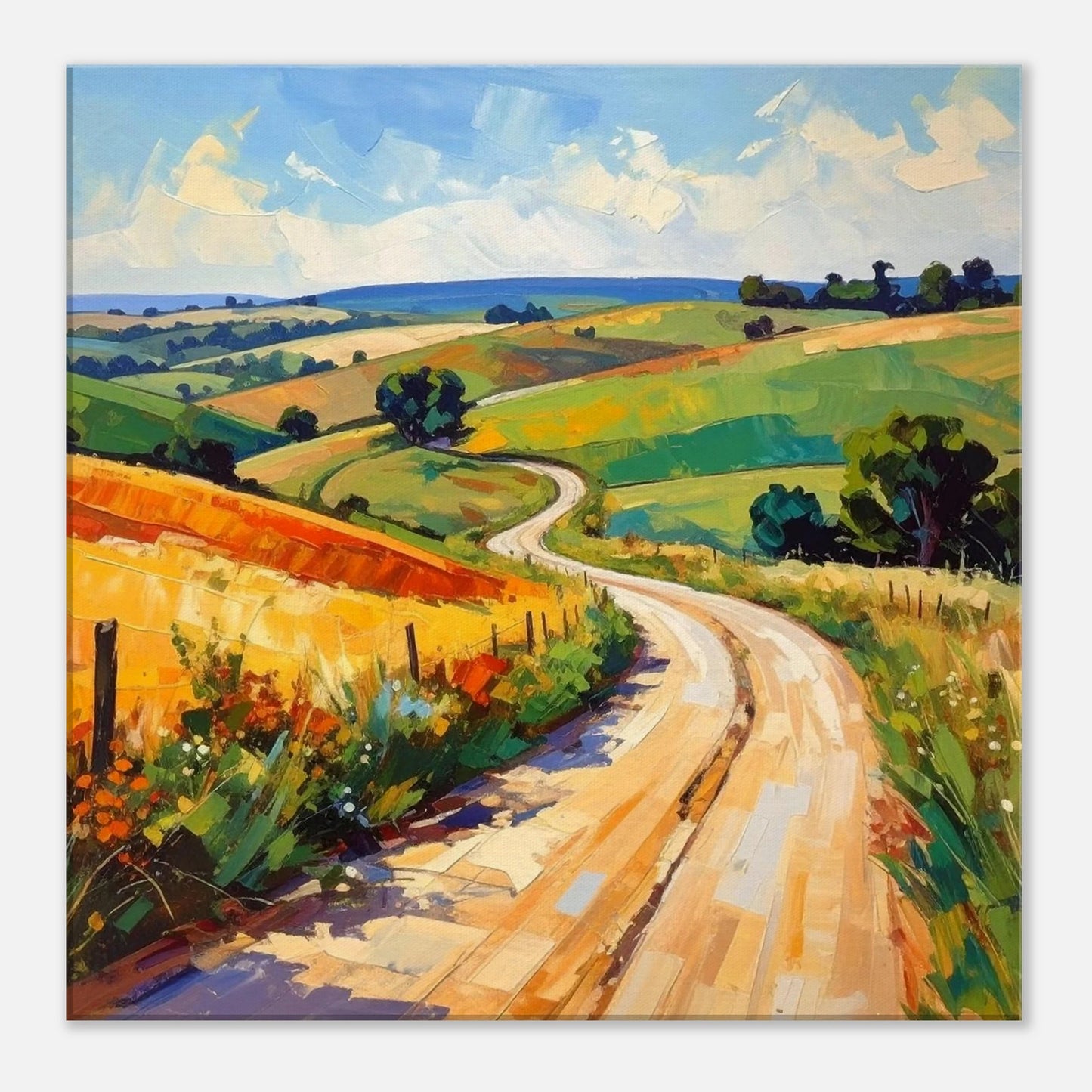 8d17c49c-6ff3-4349-962b-0b2ae52e0825