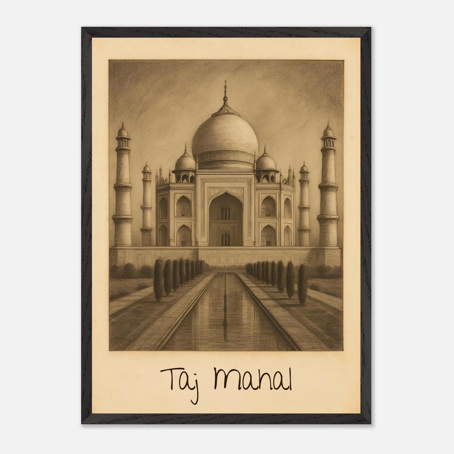 8d6b264c-bf5b-4950-893d-50ae3b791ecc