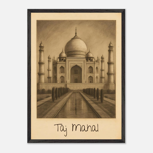 8d6b264c-bf5b-4950-893d-50ae3b791ecc