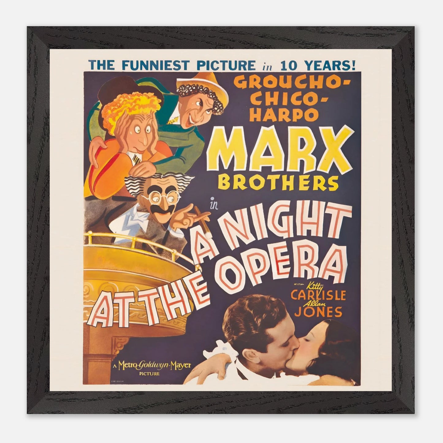 8da3c41e-d101-4985-9104-cc3e7e92a245