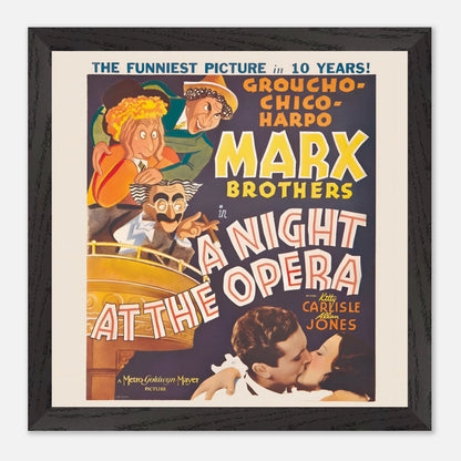 8da3c41e-d101-4985-9104-cc3e7e92a245