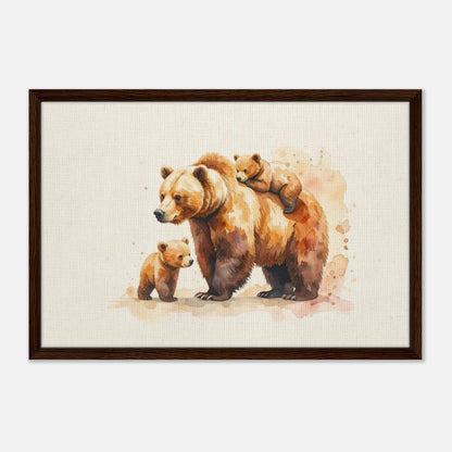 8da5bf2d-0163-45d9-b681-8c3fd02c82dc