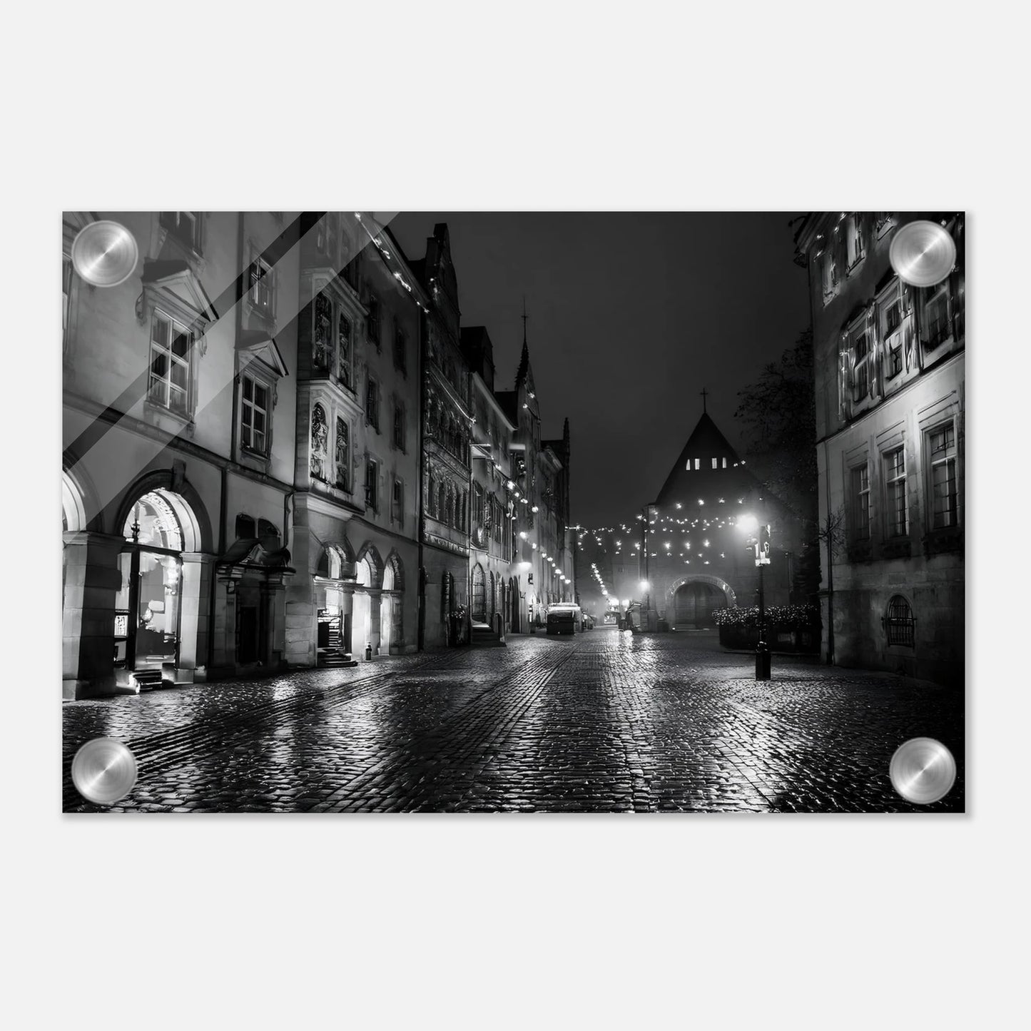 8dd2732a-5d93-4416-a724-9aa61abb4e04