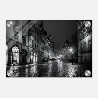 8dd2732a-5d93-4416-a724-9aa61abb4e04