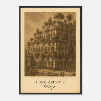 8ddbea62-18eb-456d-84d1-d7300c760167