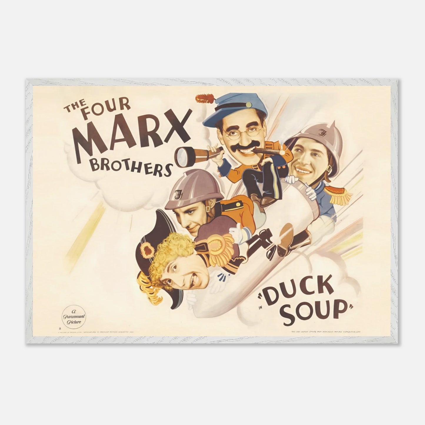 8ddf0d2f-10fc-4515-a333-b1fa1847fda5